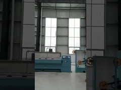 Machine à dessiner de 8 mm