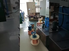 machine à dessiner de 1,2 mm à 0,15 mm